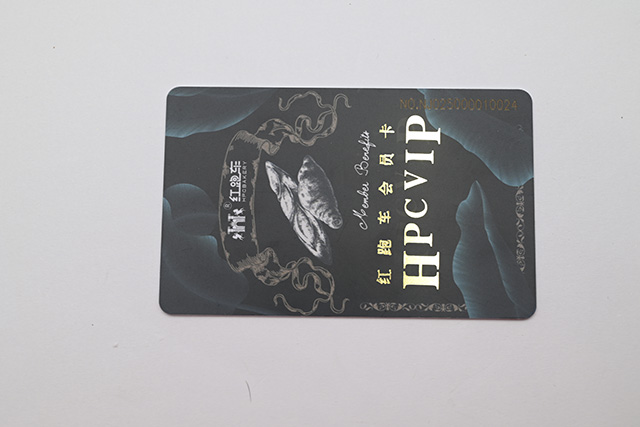 門禁卡使用哪種芯片比較好? 門禁卡使用哪種芯片比較好?