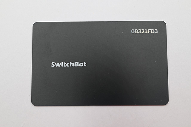 顧客為什么找卡立方來定制醫(yī)院就診卡呢? 顧客為什么找卡立方來定制醫(yī)院就診卡呢?