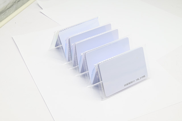 會(huì)員卡選擇做哪種類型的比較合適? 會(huì)員卡選擇做哪種類型的比較合適?