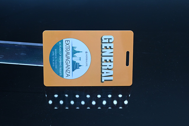 卡立方可以提供哪幾種會員管理系統解決方案? 卡立方可以提供哪幾種會員管理系統解決方案?