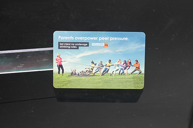 網(wǎng)頁版IC卡讀卡器--JHIC-U-RS免驅(qū)動IC讀卡器 網(wǎng)頁版IC卡讀卡器--JHIC-U-RS免驅(qū)動IC讀卡器