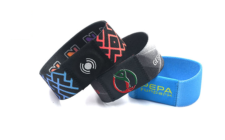 松緊腕帶 松緊腕帶