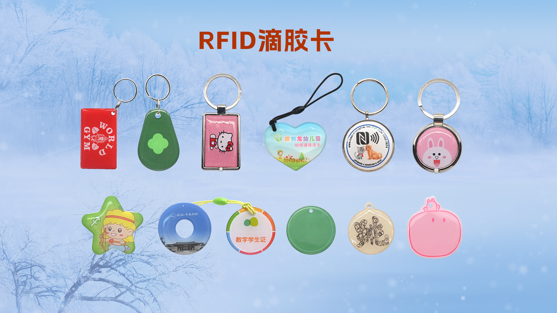 微信圖片_20251106153623_769_127