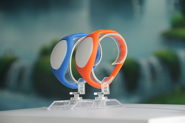 ic腕帶老化的原因 ic腕帶老化的原因