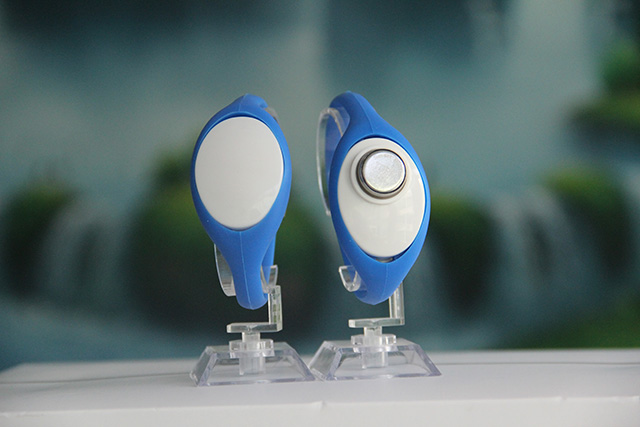 積分卡服務的優勢！