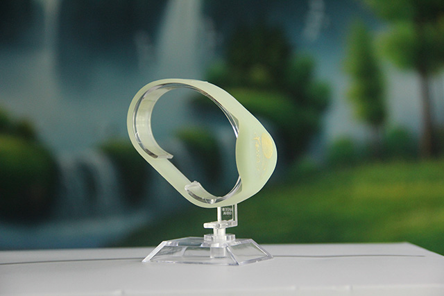 定制硅膠手鏈腕帶 定制硅膠手鏈腕帶