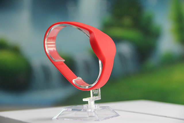 ic腕帶墊的分類(lèi)和用途 ic腕帶墊的分類(lèi)和用途