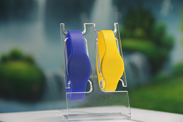 居民健康卡“一卡通”時(shí)代即將到來(lái) 居民健康卡“一卡通”時(shí)代即將到來(lái)