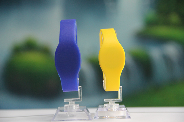 挑選ic腕帶注意事項(xiàng) 挑選ic腕帶注意事項(xiàng)