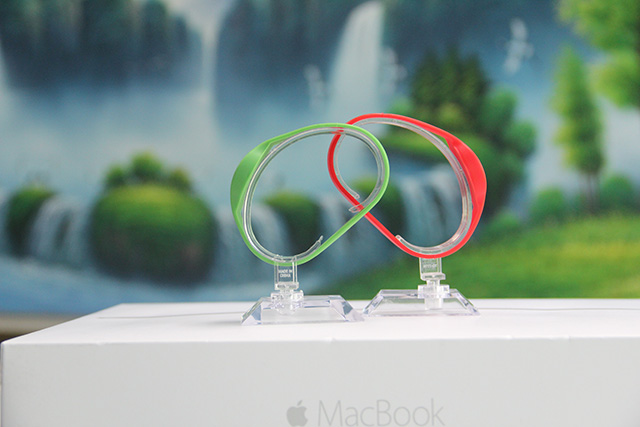 ic腕帶按鍵定制生產的常見問題 ic腕帶按鍵定制生產的常見問題