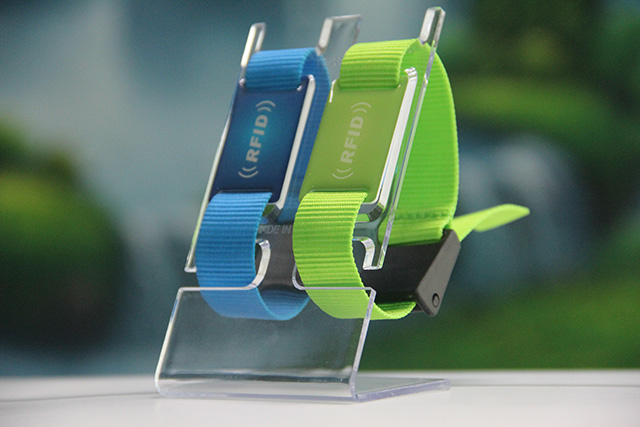 校園卡防偽應該如何做？