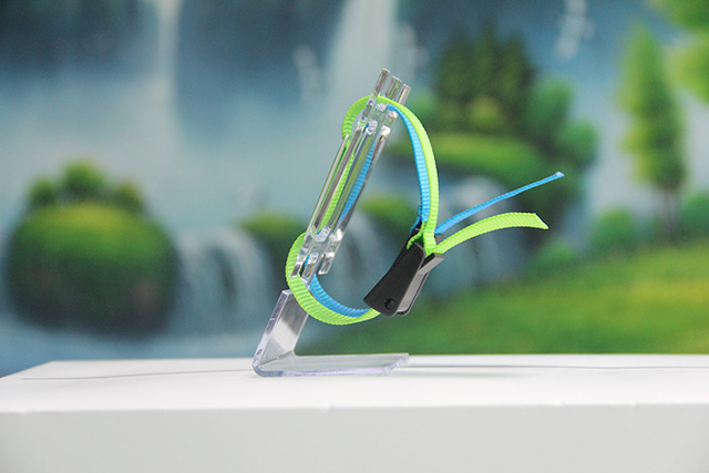 ic腕帶按鍵不良現象產生原因以及應對措施 ic腕帶按鍵不良現象產生原因以及應對措施