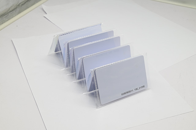 什么是辦稅服務卡，辦稅服務卡的用途及注意事項