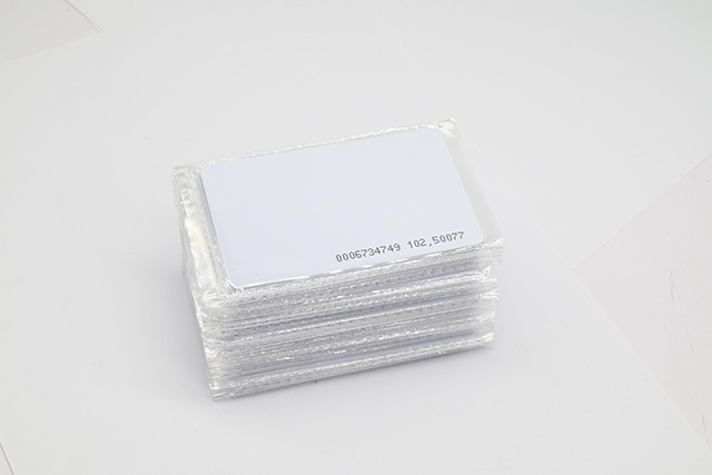 卡立方門禁一卡通系統方案中標“天一·綠海”所有一卡通項目 卡立方門禁一卡通系統方案中標“天一·綠海”所有一卡通項目