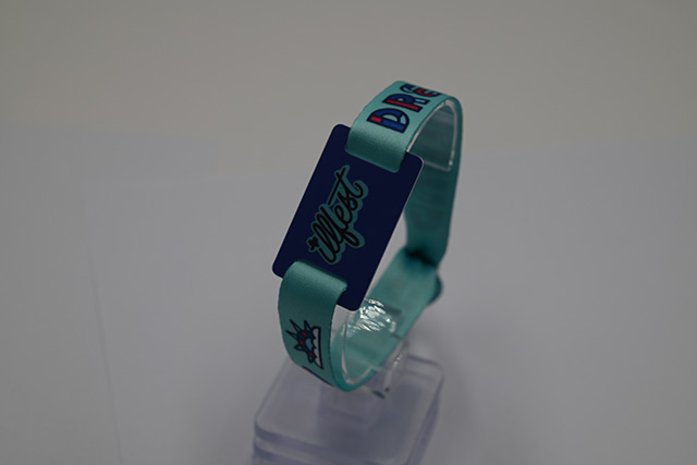 江蘇宿遷的醫保卡也可以當健身卡使用啦 江蘇宿遷的醫保卡也可以當健身卡使用啦