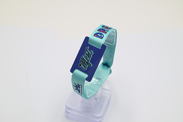 感應式IC校園卡管理軟件建設方案 感應式IC校園卡管理軟件建設方案