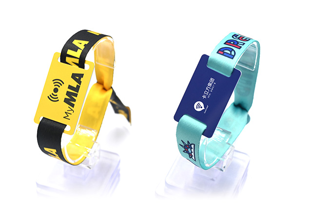 淺析傳統的門禁系統中的安全要怎么才可以得到保障