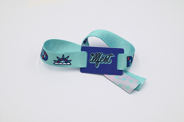 國產非接觸式M1芯片卡的主要指標 國產非接觸式M1芯片卡的主要指標