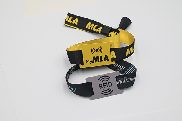 深圳市哪家公司生產飯卡的質量好 深圳市哪家公司生產飯卡的質量好