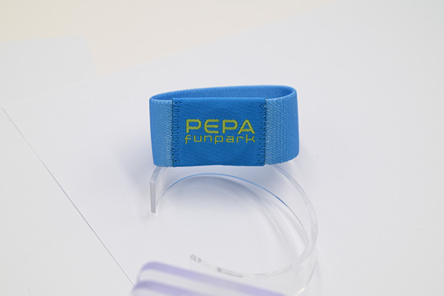 為什么IC卡保密程度這么高呢，金屬卡是怎么打造的呢