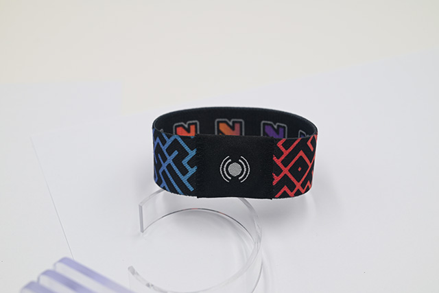 鑰匙卡扣寫磁是怎么做的? 鑰匙卡扣寫磁是怎么做的?