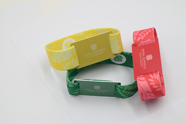 卡立方門禁IC鑰匙扣卡各種顏色、型號供您選擇 卡立方門禁IC鑰匙扣卡各種顏色、型號供您選擇