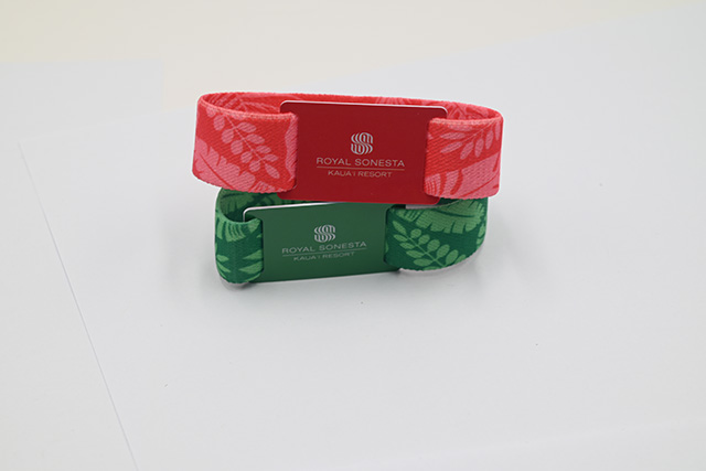 內蒙古巴彥淖爾的醫院在和信達智能卡公司定制了一批磁條醫院就診卡 內蒙古巴彥淖爾的醫院在和信達智能卡公司定制了一批磁條醫院就診卡