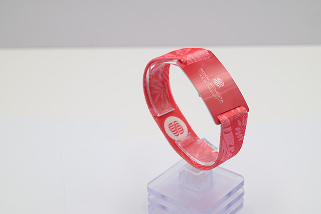 在使用墨水屏智能卡的過程中要注意細(xì)節(jié) 在使用墨水屏智能卡的過程中要注意細(xì)節(jié)