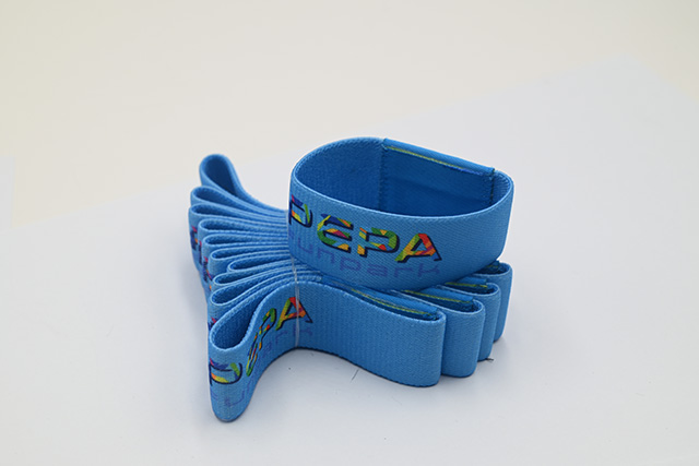 北大人民使用新版充電卡 縮短患者時間