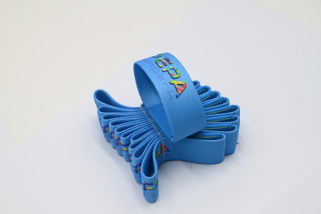 校園CPU卡的4大應用優勢! 校園CPU卡的4大應用優勢!