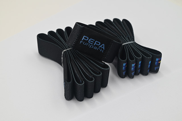 智能門(mén)禁卡“安居ｅ卡”圓大家一個(gè)平安的安居夢(mèng)