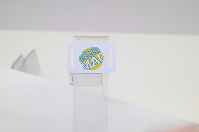 異形卡市場的分類及需求發(fā)展！