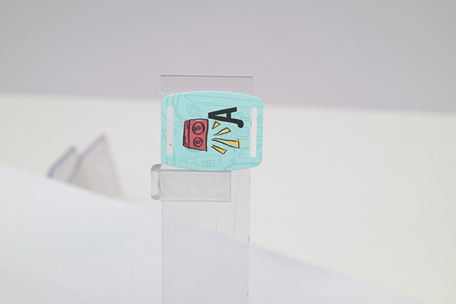 充電卡如何采用實名制辦理？