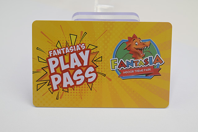 CPU校園卡的安全優勢! CPU校園卡的安全優勢!