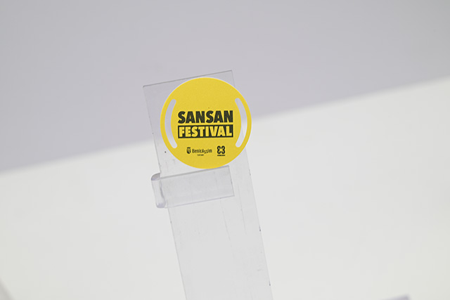 會員卡中還附帶了許多會員福利如何做到防偽呢? 會員卡中還附帶了許多會員福利如何做到防偽呢?