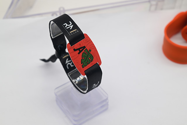 充電卡都有哪些功能？