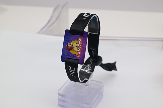 深圳寶安區(qū)哪家制作人像卡效果好？