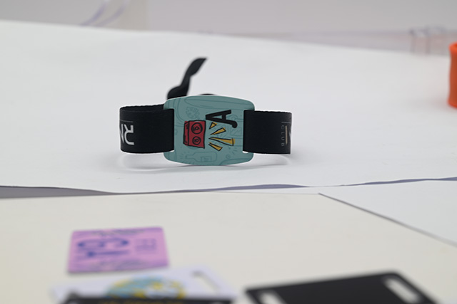 卡立方制卡產(chǎn)品-卡立方會員卡制作 卡立方制卡產(chǎn)品-卡立方會員卡制作