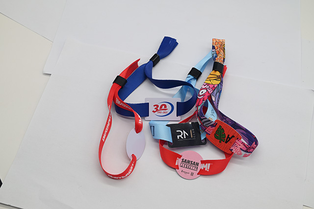 長沙、武漢、南昌將實現公交“一卡通” 讓城市交通更緊密