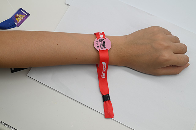 4442IC卡(接觸式IC卡) 4442IC卡(接觸式IC卡)