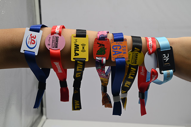 數(shù)碼人像卡的特點有哪些？