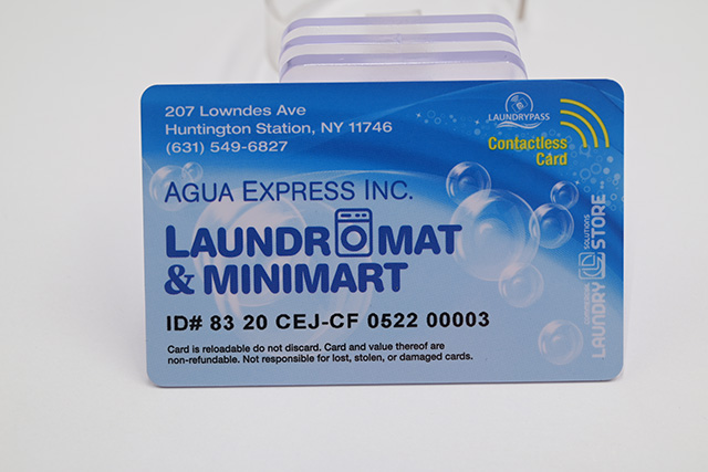 【和信達智能卡】為您介紹:醫院就診卡的作用和使用方法 【和信達智能卡】為您介紹:醫院就診卡的作用和使用方法