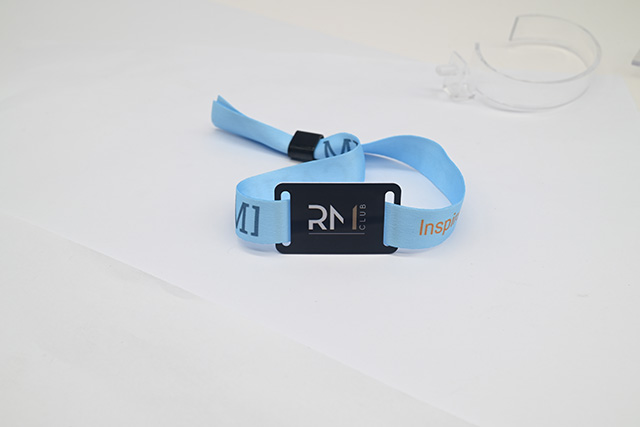 不干膠標簽印刷工藝知識！