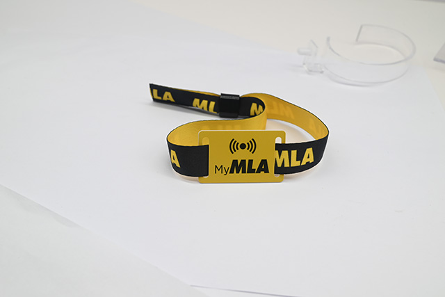 臨時停車卡居然變成了廣告你見過嗎 臨時停車卡居然變成了廣告你見過嗎