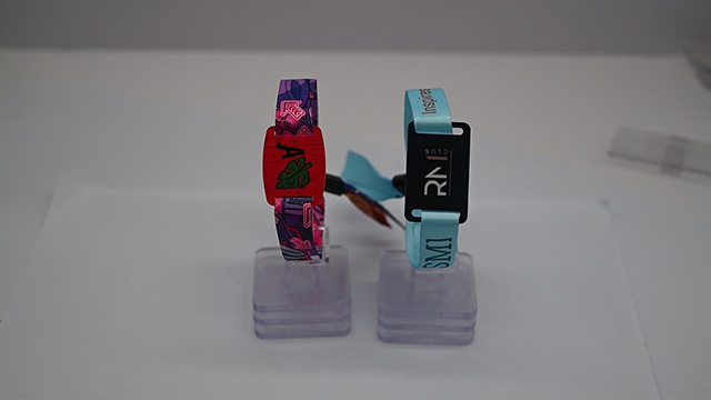 湖北省所有的停止收取充電卡的工本費(fèi)