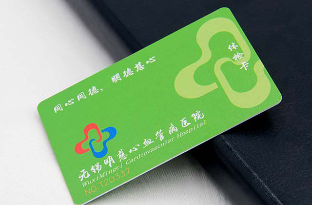 深圳水務集團首創智能消防栓 為消防栓披上“消防新戰衣” 深圳水務集團首創智能消防栓 為消防栓披上“消防新戰衣”