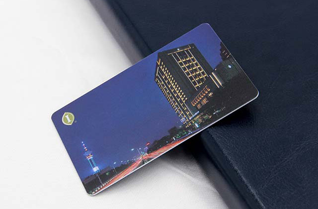 【行業(yè)動態(tài)】智能會員卡,智能時(shí)代的新產(chǎn)物 【行業(yè)動態(tài)】智能會員卡,智能時(shí)代的新產(chǎn)物