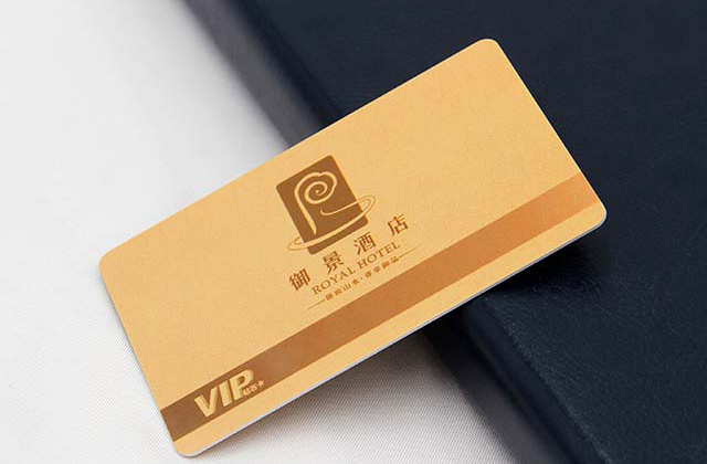 胸牌設計的3個重要內容！