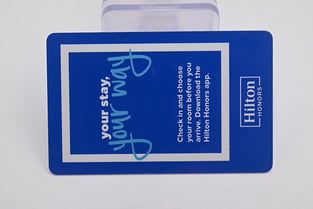 密碼卡是什么? 密碼卡是什么?