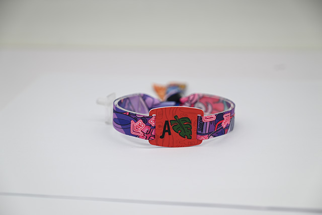 Duang！超市校園卡制作的最佳選擇！